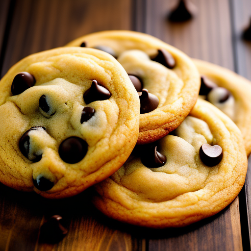 About CocosBakery