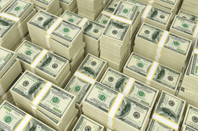 Profit News