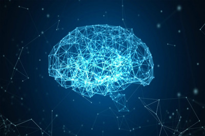 AI Baking News